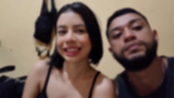 Preview 4 of Defloration Virginity Lose - V&iacute_deo de verifica&ccedil_&atilde_o