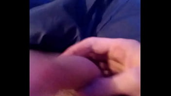 Preview 1 of Brother Camp Ground - VID 20161221 013518723
