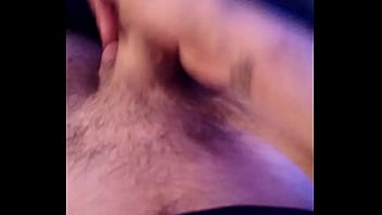 Preview 4 of Brother Camp Ground - VID 20161221 013518723
