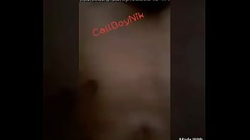 Preview 3 of Thai Massage Girl With Boy - Your Call Boy Dmk Masterbation For You