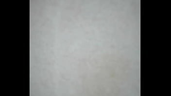 Preview 4 of X N X X Portugues - Mi ex cu&ntilde_ada kokorote