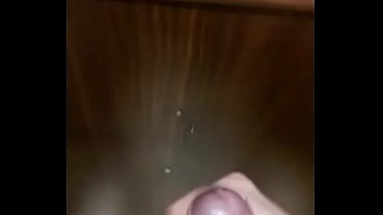 Preview 2 of Guop E Sex - Cum