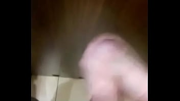 Preview 3 of Guop E Sex - Cum