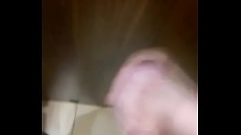 Preview 1 of Guop E Sex - Cum