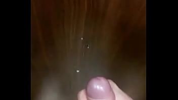 Preview 4 of Guop E Sex - Cum