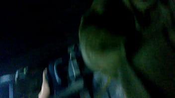 Preview 4 of Mansturbasu - De novo brincando no onibus