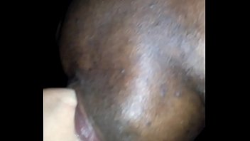 Preview 3 of Fishnets Teen Milf - VID 20161106 042330