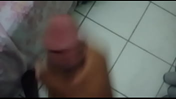 Preview 4 of Nagros Xxx Videos - novinho de simoes filho- ba batendo uma