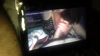 Preview 3 of Lora Bella Pilladas - trim.2A2EF5E7-9929-48B8-ADB0-F6E6457DBAD9.MOV