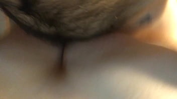 Preview 1 of Kinantot Sa Opisina - Your ass isn&#039_t as bad as your