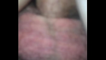 Preview 2 of Big Bpoty - HOT MILF EMMA LICKED OUT &amp_ FUCKED DOGGYSTYLE,  MISSIONARY BY HER BLOKE TILL SHE C