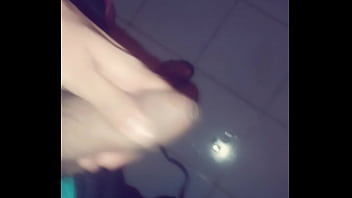 Preview 3 of Hindi Sex 16 Sal - Cumshot finally matrubated after long tymm..aaahhhh