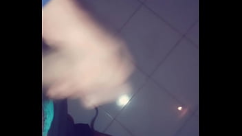 Preview 1 of Hindi Sex 16 Sal - Cumshot finally matrubated after long tymm..aaahhhh