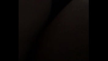 Preview 4 of Caseiro 8 - trim.7B6F4EE1-21D5-45E8-961E-F0C0AA145E46.MOV