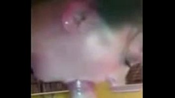 Preview 3 of Redhead Babe Cumsgerman Online - SissyHypnoz.com - She loves to make a hard dick cum with her mouth