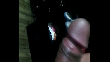 Preview 1 of 18years Lady - VID 20161220 200057