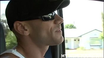 Preview 1 of Hindi Sex Rep Car - I want to ride his big pornstar cock