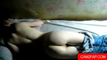 Preview 1 of Bangladeshi Bik - You have to submit to me completely