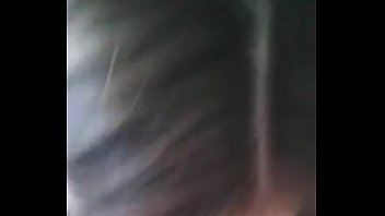 Preview 2 of Realtor Dp - SissyHypnoz.com - College girl makes him cum in her mouth while sucking