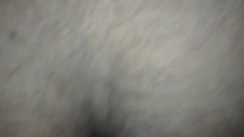 Preview 2 of 1st Time Sex Virgin1 - Pretinha novinha dando de lado