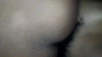 Preview 1 of 1st Time Sex Virgin1 - Pretinha novinha dando de lado