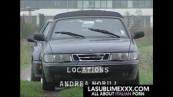 Preview 1 of Bangla Xnxx Video Hd - Film: Libidine nella villa del guardone Part.1/2