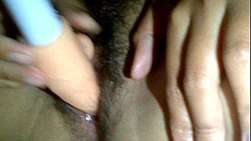 Preview 4 of Tube Videos Dunlop - Masturbate with cute sextoy and cum
