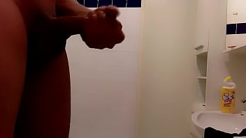 Preview 3 of College Girls Caught Spycam - Hot xxx