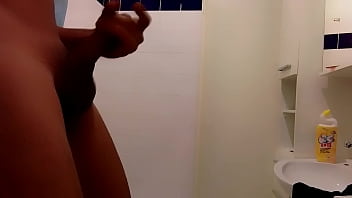 Preview 4 of College Girls Caught Spycam - Hot xxx