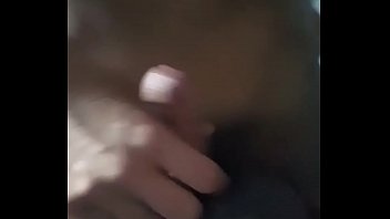 Preview 1 of 9 Fuck Up - trim.1E2E51C9-1CDC-48C9-A90D-36CD95AE7C80.MOV
