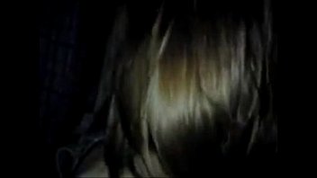 Preview 3 of Virgen Pretty - SissyHypnoz.com - Amateur cocksucker swallows