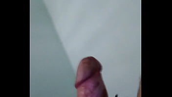 Preview 4 of Nitu Massage With Mom - Pomp