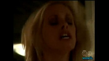 Preview 3 of Busty Striper - Nicole sheridan