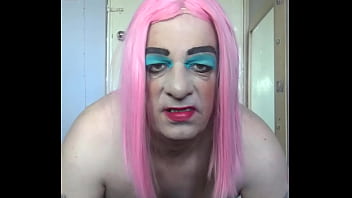 Preview 1 of Sex Seens - i am naked waiting to swallow your pee for the world to see uncut video part 1