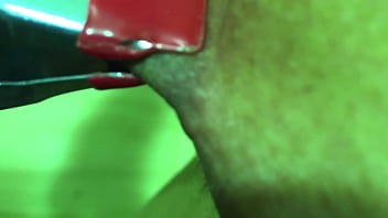 Preview 3 of Taj Phjm Xet - Bibishe Fetish Feet
