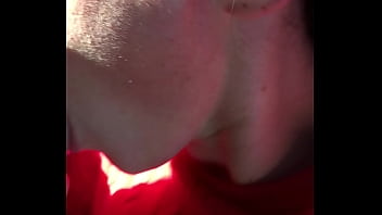 Preview 4 of Trans Crempie - IMG 0586.MOV