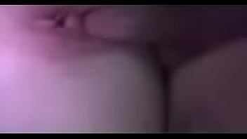 Preview 4 of Facial Ni - IMG 0197