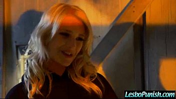 Preview 3 of Pakistan Dise Xvideo - Sex Action With Punish Games Between Lesbos (aubrey&amp_jenna&amp_nina) video-17