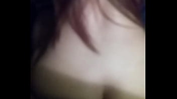 Preview 2 of Rape Boy In Girls - 2015-07-28 08.16.34