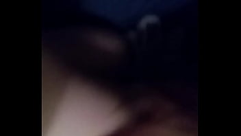 Preview 1 of Rape Boy In Girls - 2015-07-28 08.16.34
