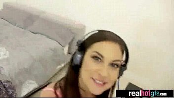 Preview 1 of Indian Bbw Feet And Soles - Sex Scene With Naughty Real Teen Hot GF(brittany shae) video-06