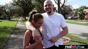 Preview 3 of Drank And S Sleep Girl - Sex Scene With Naughty Real Teen Hot GFlayla london video18