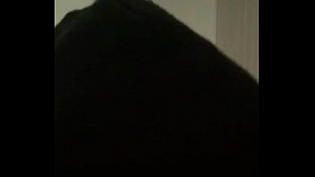 Preview 4 of Japanese Waife Affair - trim.399DB81C-D07E-4F80-8CF7-183DDCA081E7.MOV
