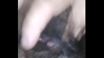 Preview 3 of Dude Wank Off In Gay Hole - mi peluda se masturba para mi