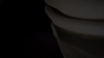 Preview 3 of Kandsa Sins Porno - IMG 1769.MOV