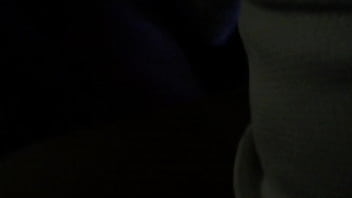 Preview 1 of Kandsa Sins Porno - IMG 1769.MOV