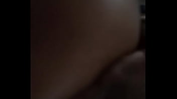 Preview 2 of Download Orgy Porn Videos - IMG 0127h.MOV