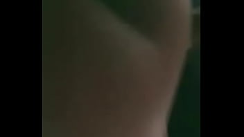 Preview 1 of Download Orgy Porn Videos - IMG 0127h.MOV