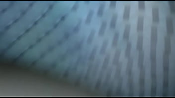 Preview 3 of Indayn Xnxx - my bb is very hot