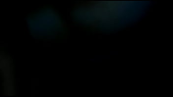 Preview 1 of Indayn Xnxx - my bb is very hot